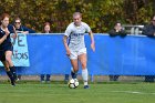 WSoccer vs MHC  Women’s Soccer vs Mount Holyoke College. - Photo by Keith Nordstrom : Wheaton, Women’s Soccer, Mt. Holyoke